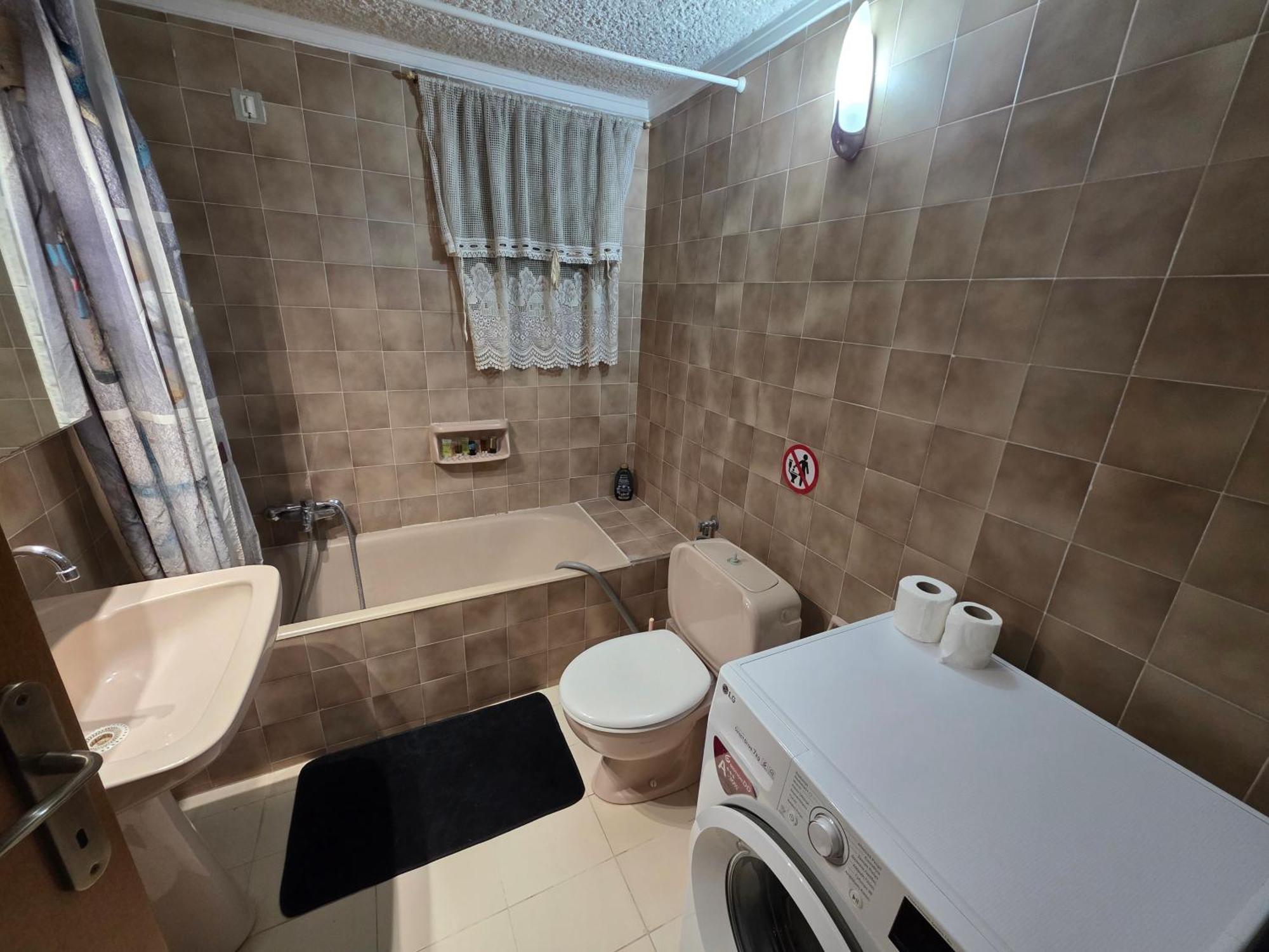 Beachfront Villa 100M From Sea For Up To 10 Guests سيفيري المظهر الخارجي الصورة